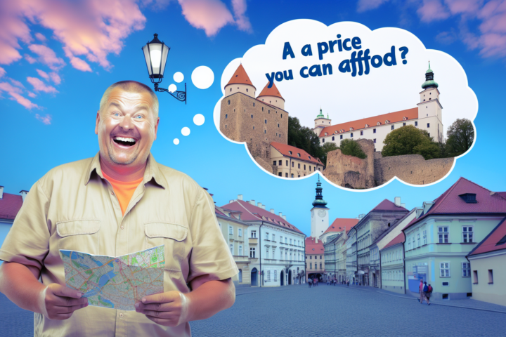 shotzone.cz