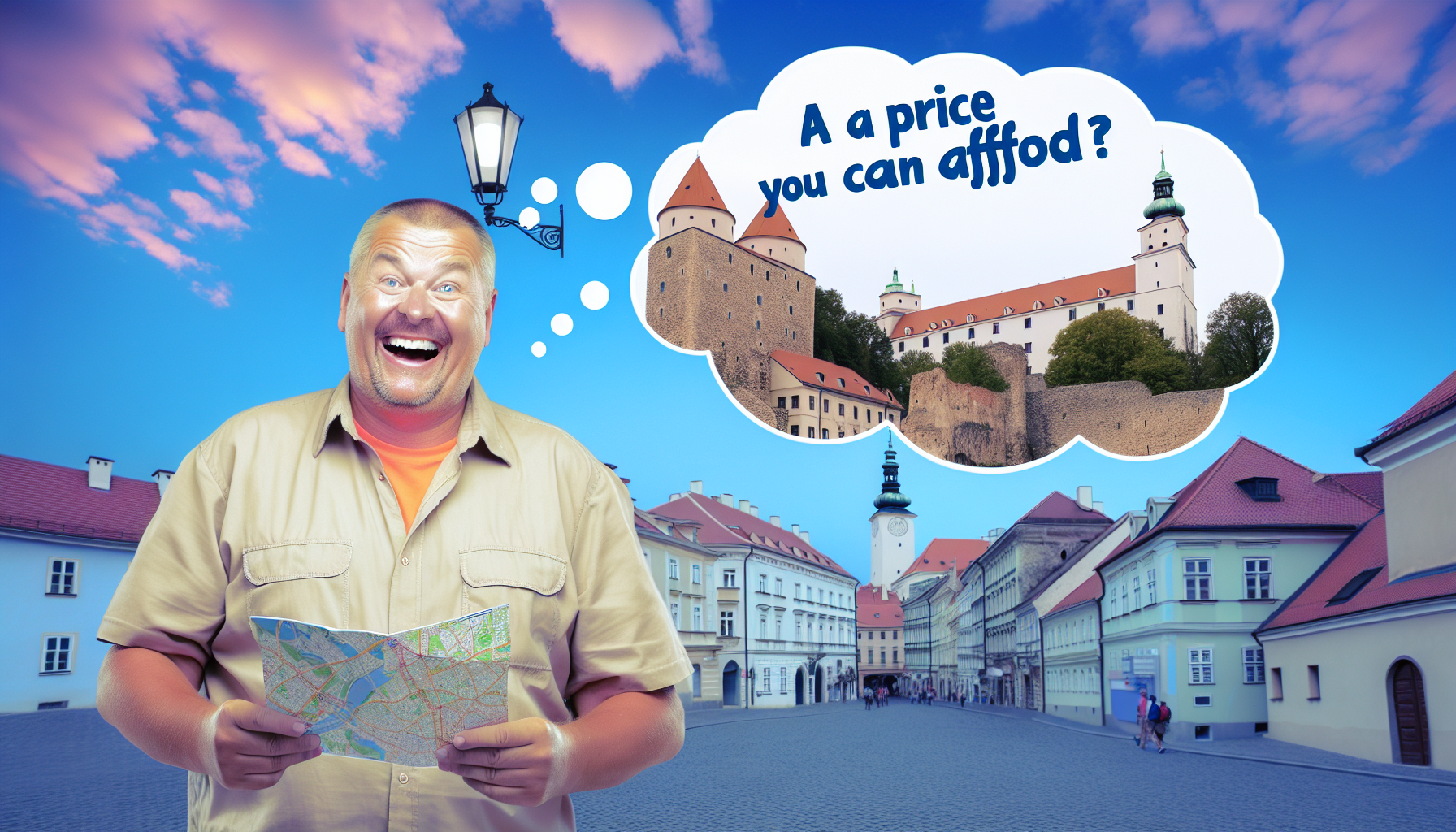 shotzone.cz
