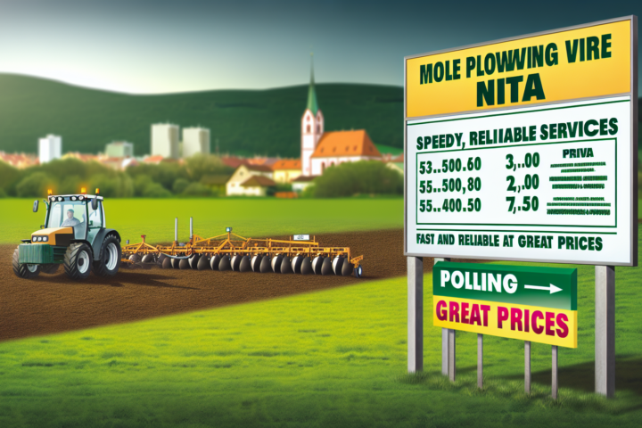 shotzone.cz