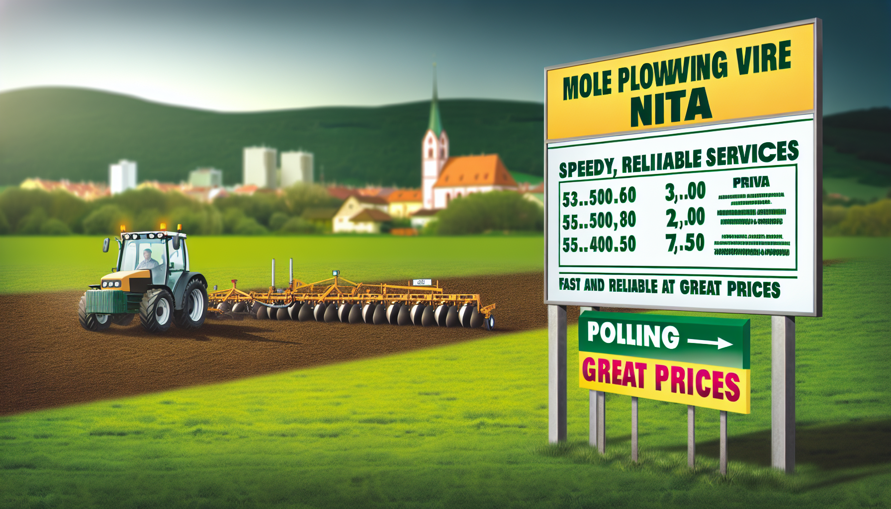 shotzone.cz